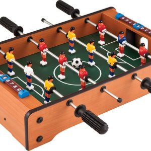 Table Top Foosball