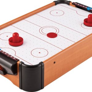 Table Top Air Hockey
