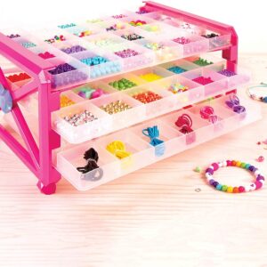 Make It Real Ultimate Bead Studio