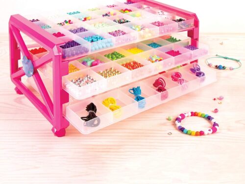 Make It Real Ultimate Bead Studio