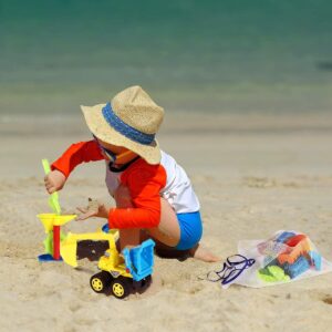 SAND 4