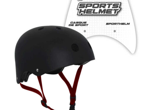 Sports Helmet (Medium)