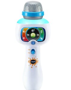 VTech-Sing-It-Out-Karaoke-Microphone-with-Wireless-Connectivity-for-Toddlers_b98f5ae6-b258-4981-8d00-560591cd55ee.3270904f60a5ea7511b4233b79f04633