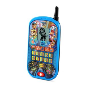 Vtech phone.jpeg2