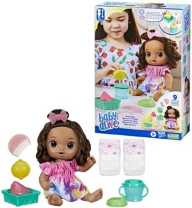 baby alive fruity 3
