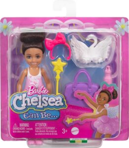 chelsea_ballerina 1