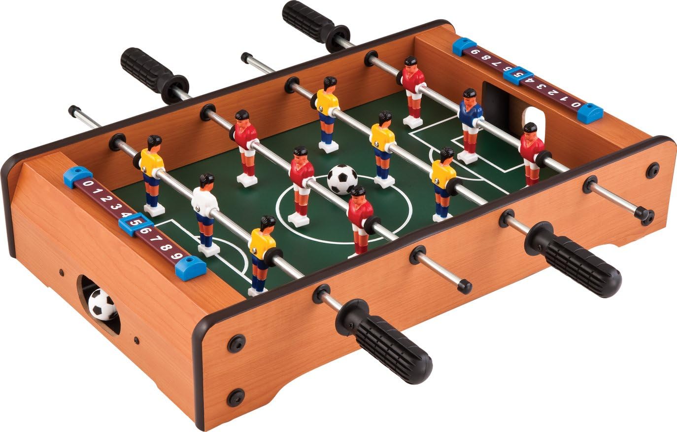 Table Top Foosball
