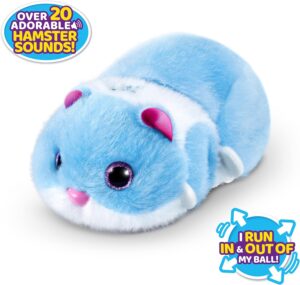 pets alive hamstermania 1
