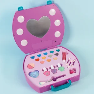 Cosmetic Studio1