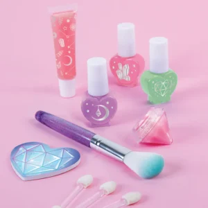 Cosmetic Studio2
