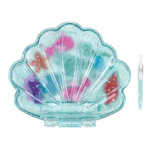LIPGLOSS1
