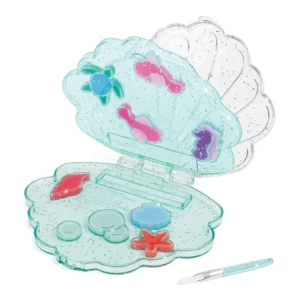 LIPGLOSS2