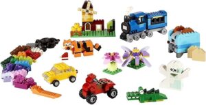 lego classic medium 3