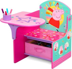 peppa pig1
