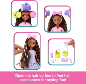 barbie bestie 2