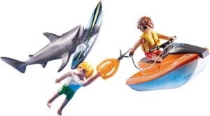 RESCUE ACTION2