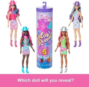 reveal2