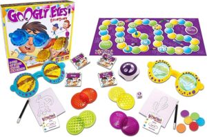 goliath games1