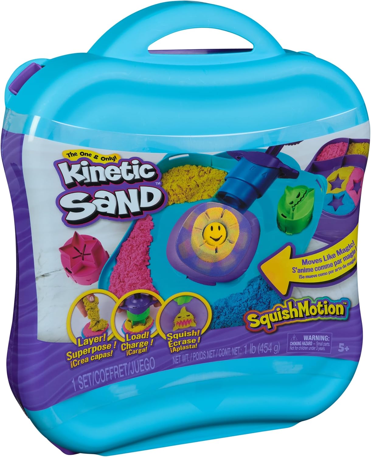 kinectic sand1