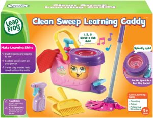 leapfrog kidsmop1