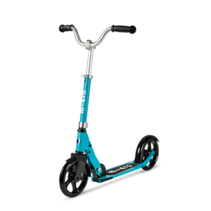 Micro Cruiser Scooter