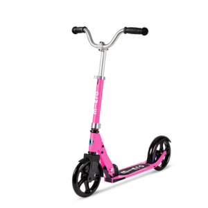 Untitled design (28)