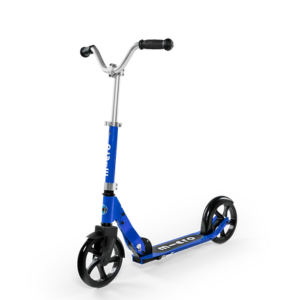 Untitled design (29)