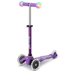 Untitled design (30)