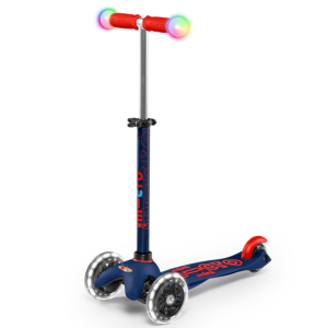 Untitled design (32)