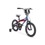 Hyper Bicycles 16″ Jet Fuel BMX Bike