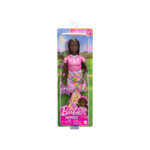 Barbie Career Doll – Lady Golfer
