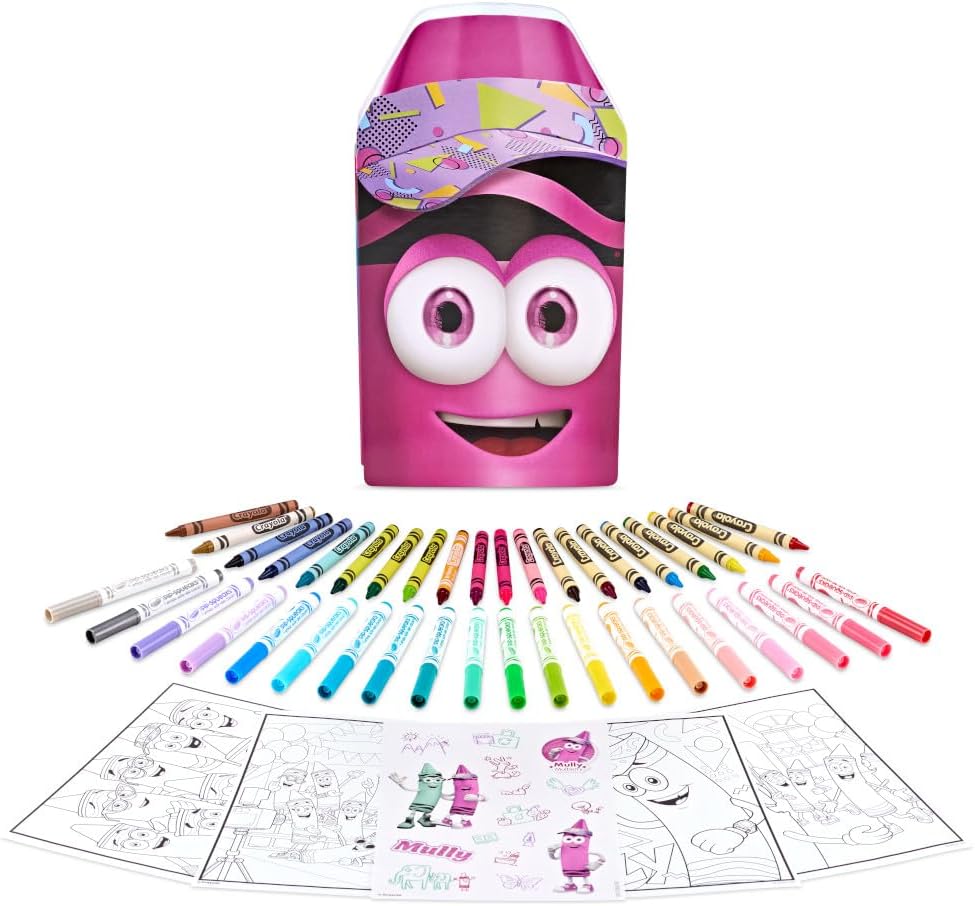 crayola_art_set 1