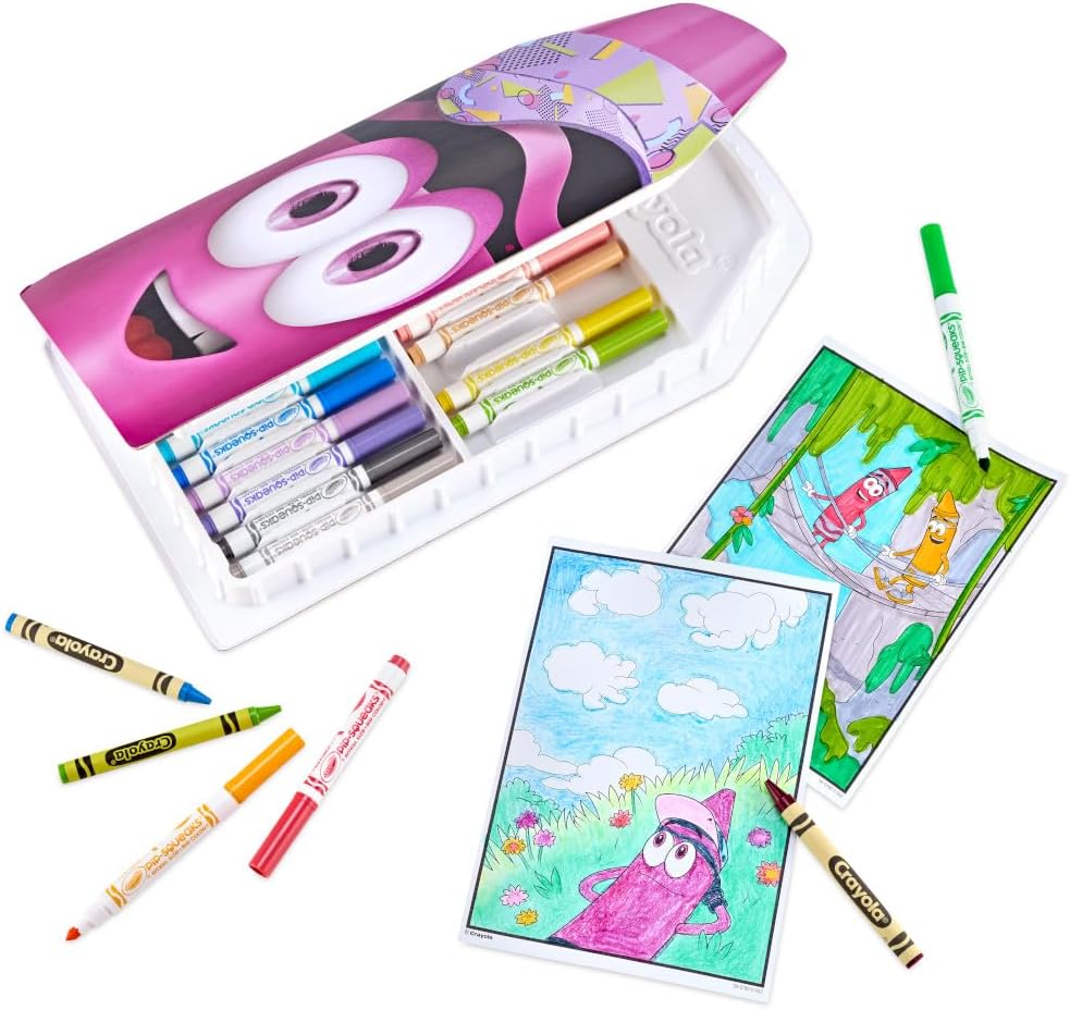 crayola_art_set 2