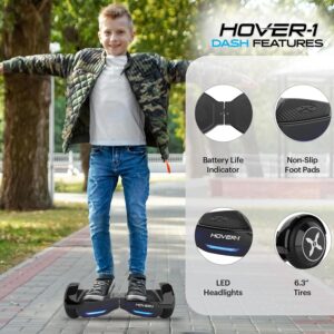 hover3