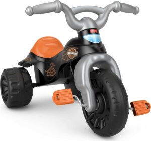 tricycle2