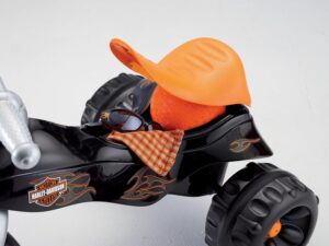 tricycle4