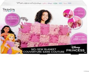 blanket 1