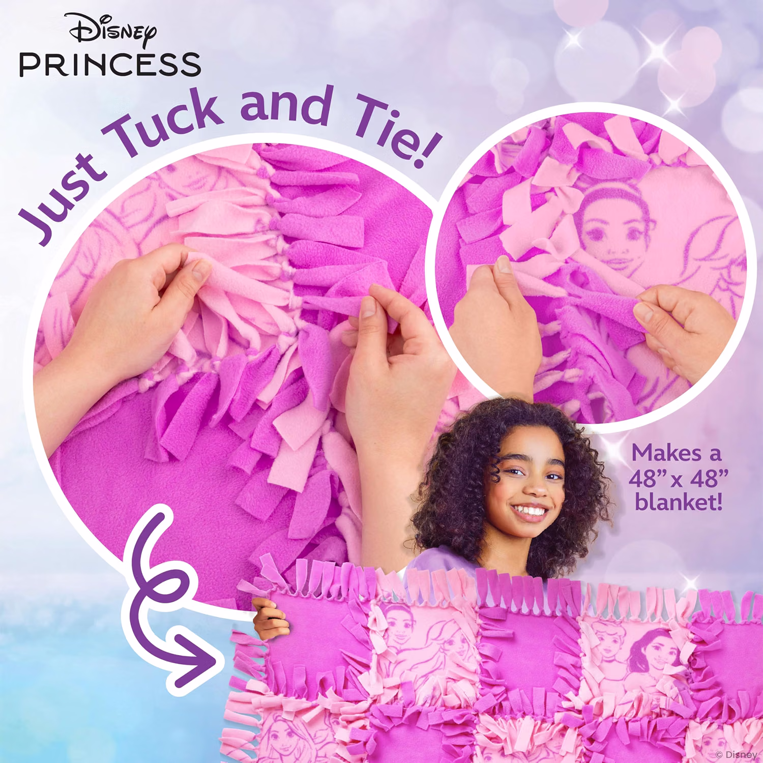 blanket 3