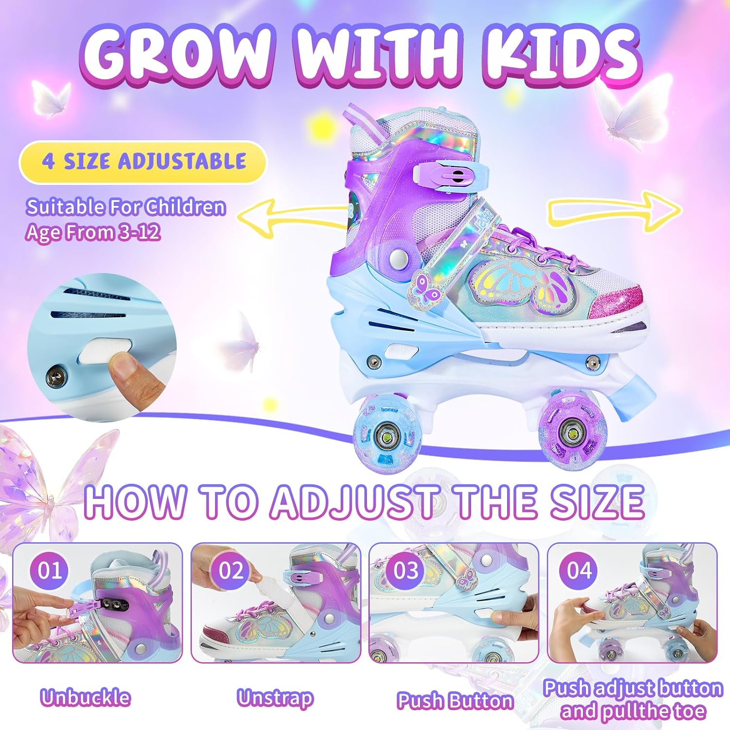 butterfly skates 3