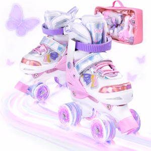 holadream roller skate 1