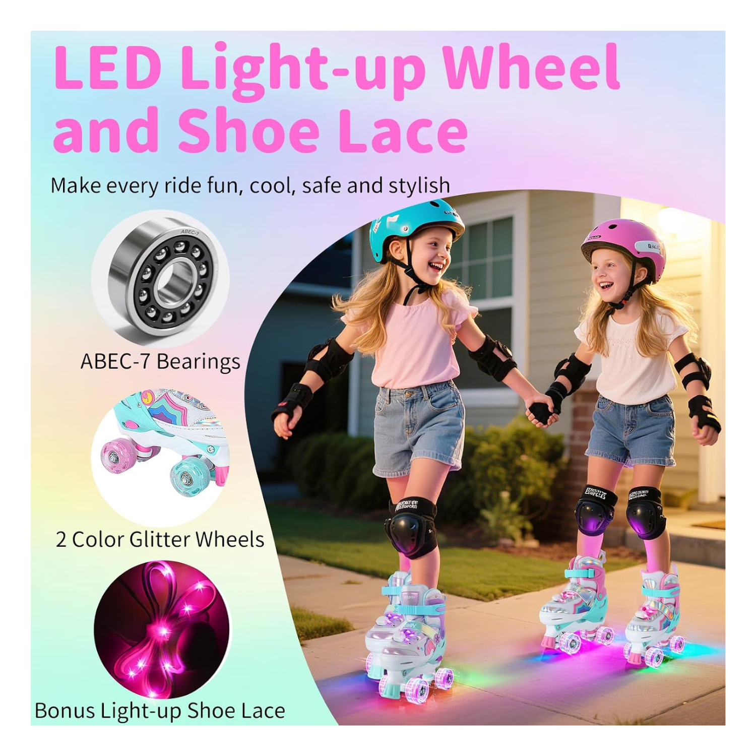Beleev roller skate3