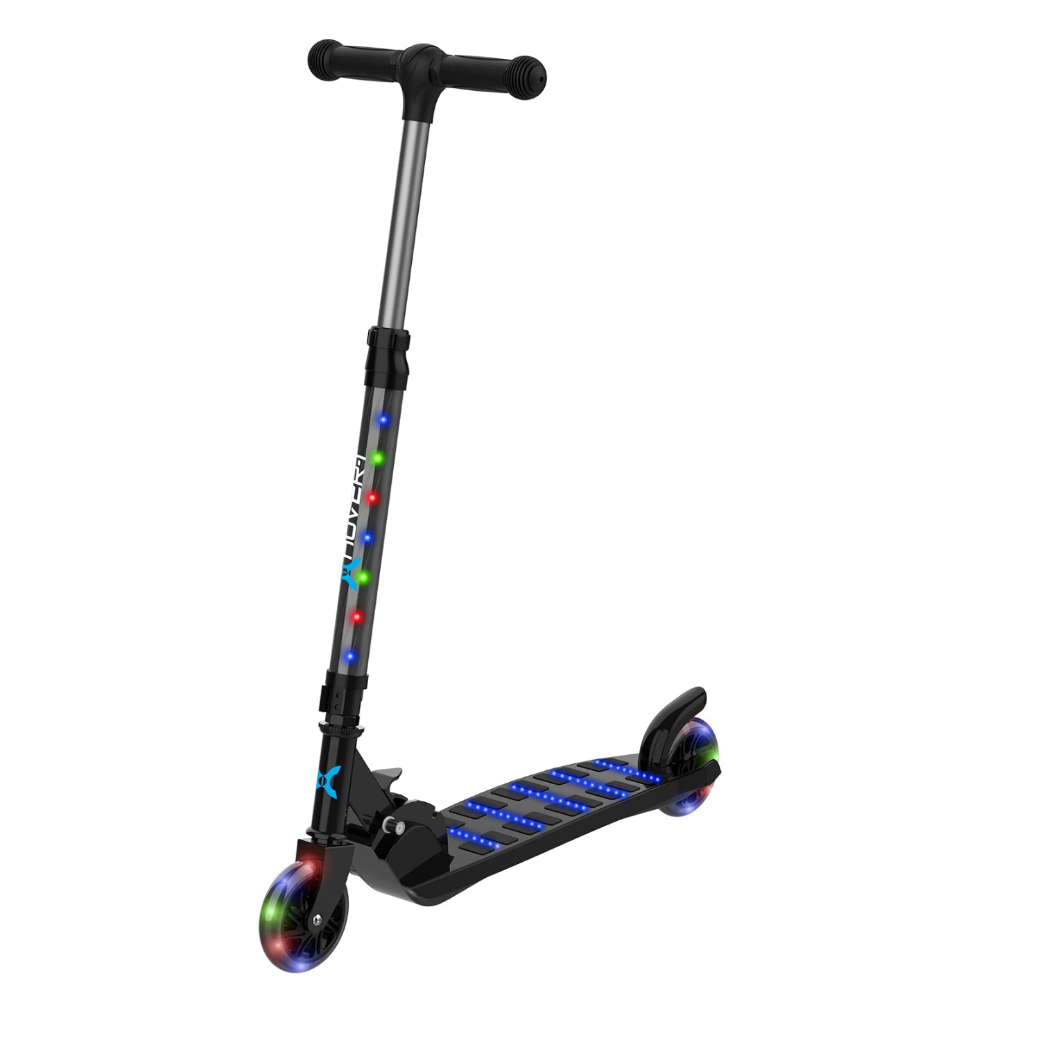 Hover-1 kickscooter