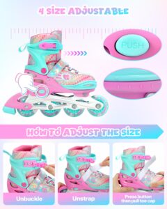 skate with accessories 3
